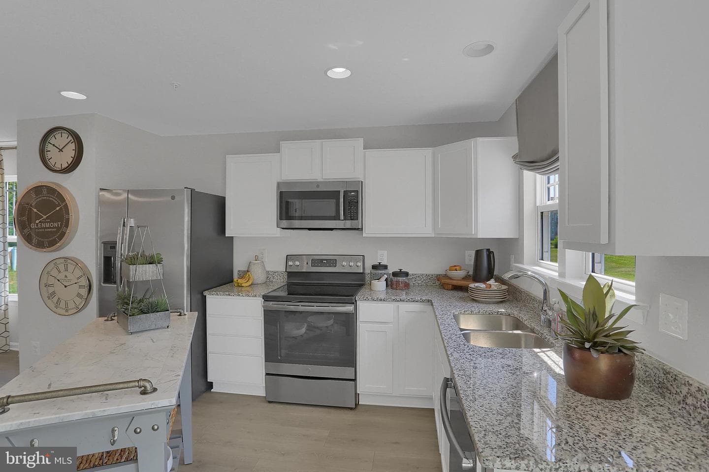 37550 Broadside Dr photo 10