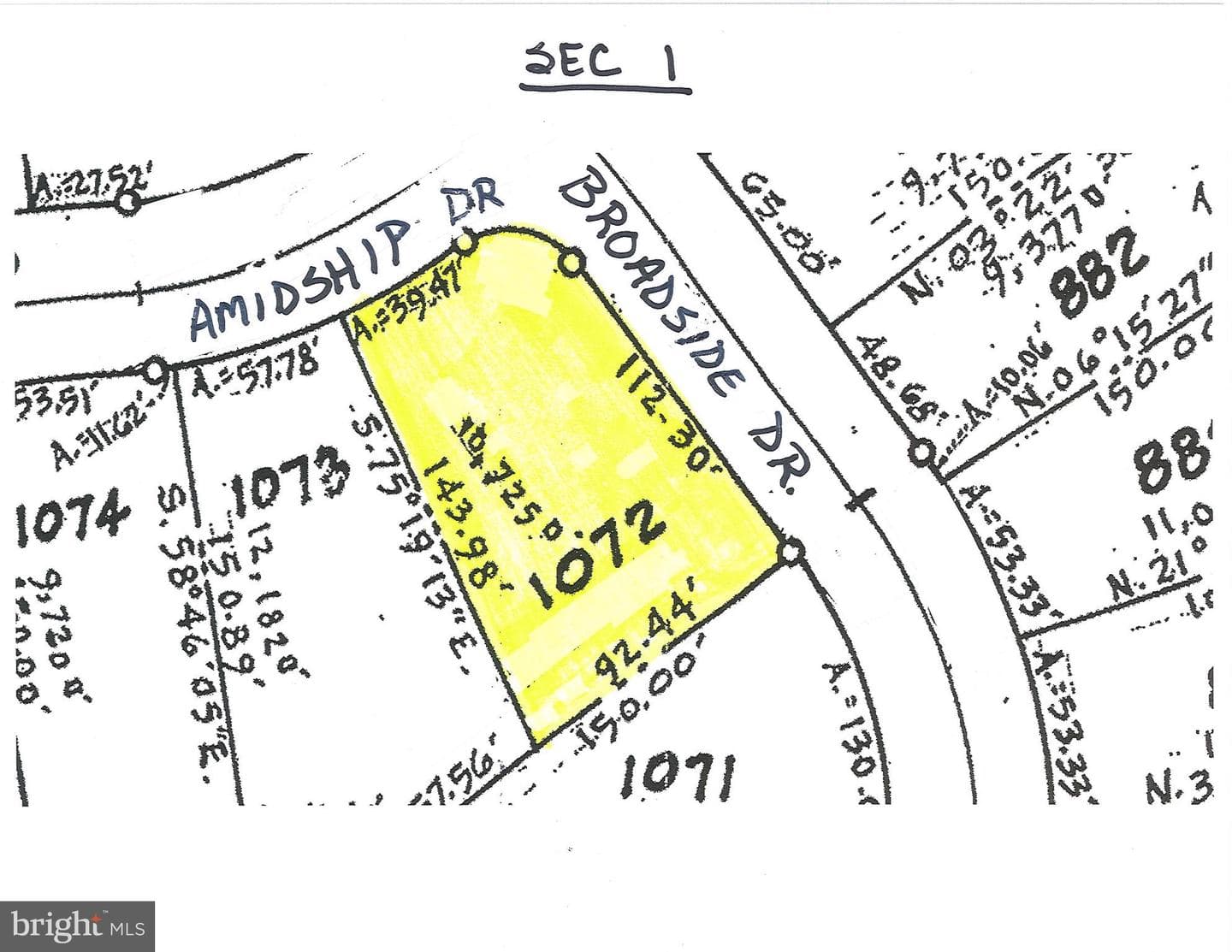 37550 Broadside Dr photo 24