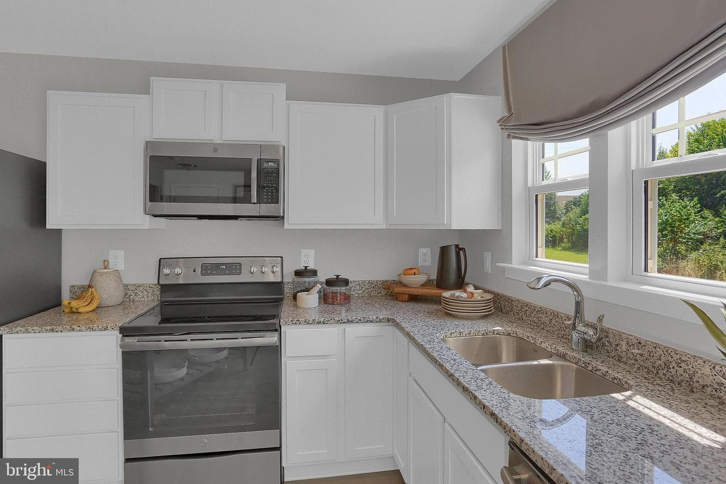 37550 Broadside Dr photo 9
