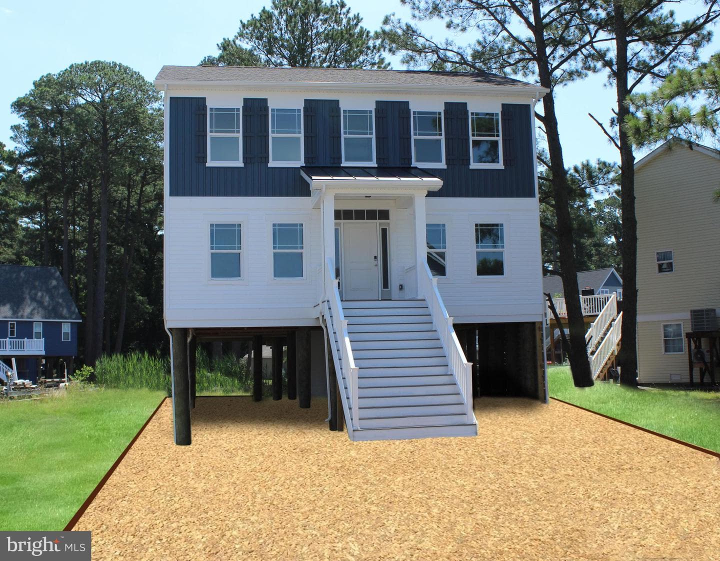 3221 Salty Way photo 36