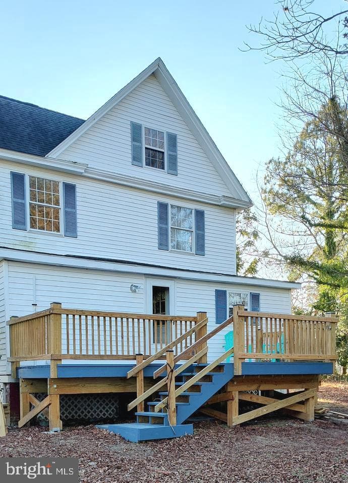 24171 Adelaide St photo 6