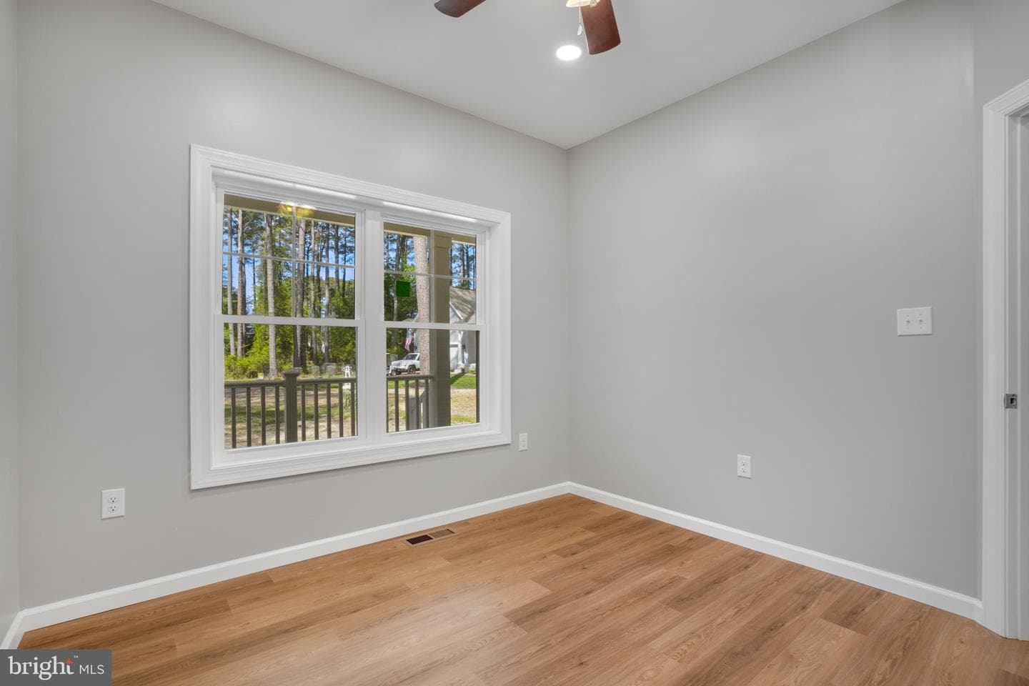 3047 Dinghy Court photo 10