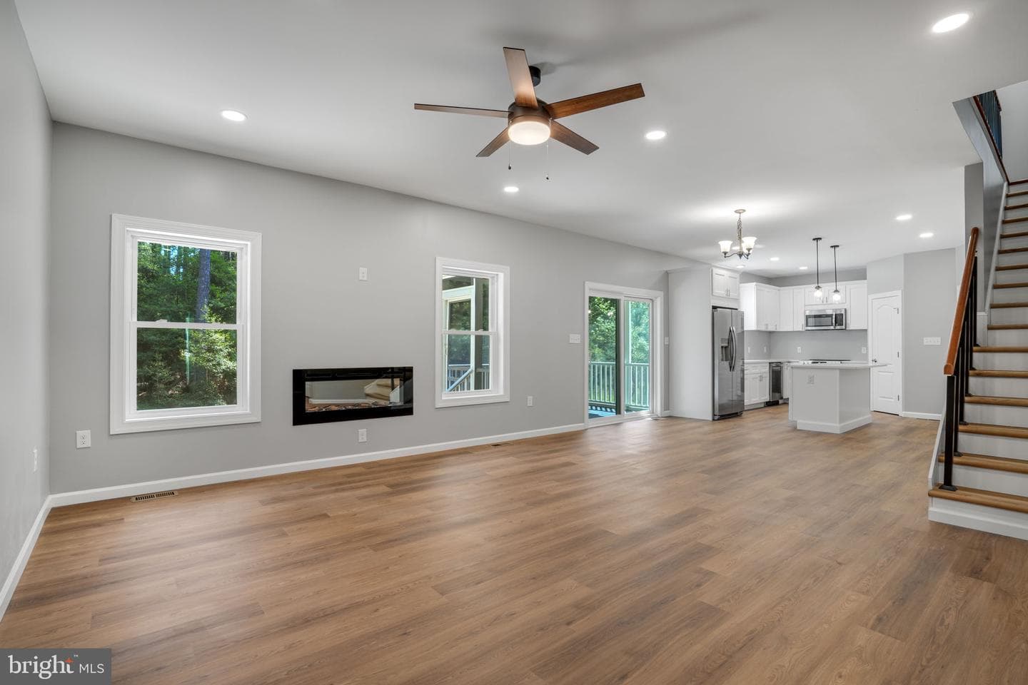 3047 Dinghy Court photo 11