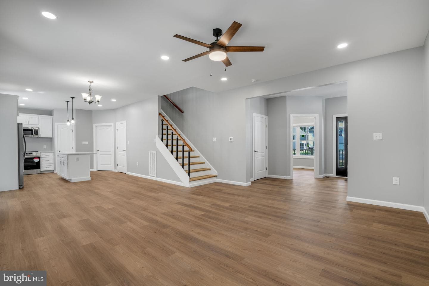 3047 Dinghy Court photo 12
