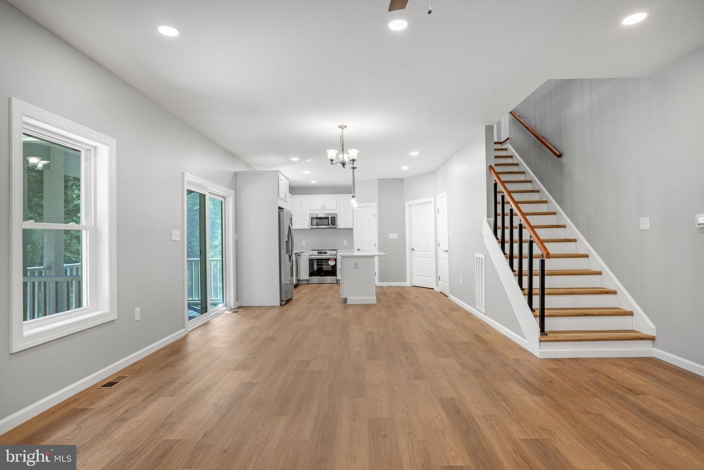 3047 Dinghy Court photo 13