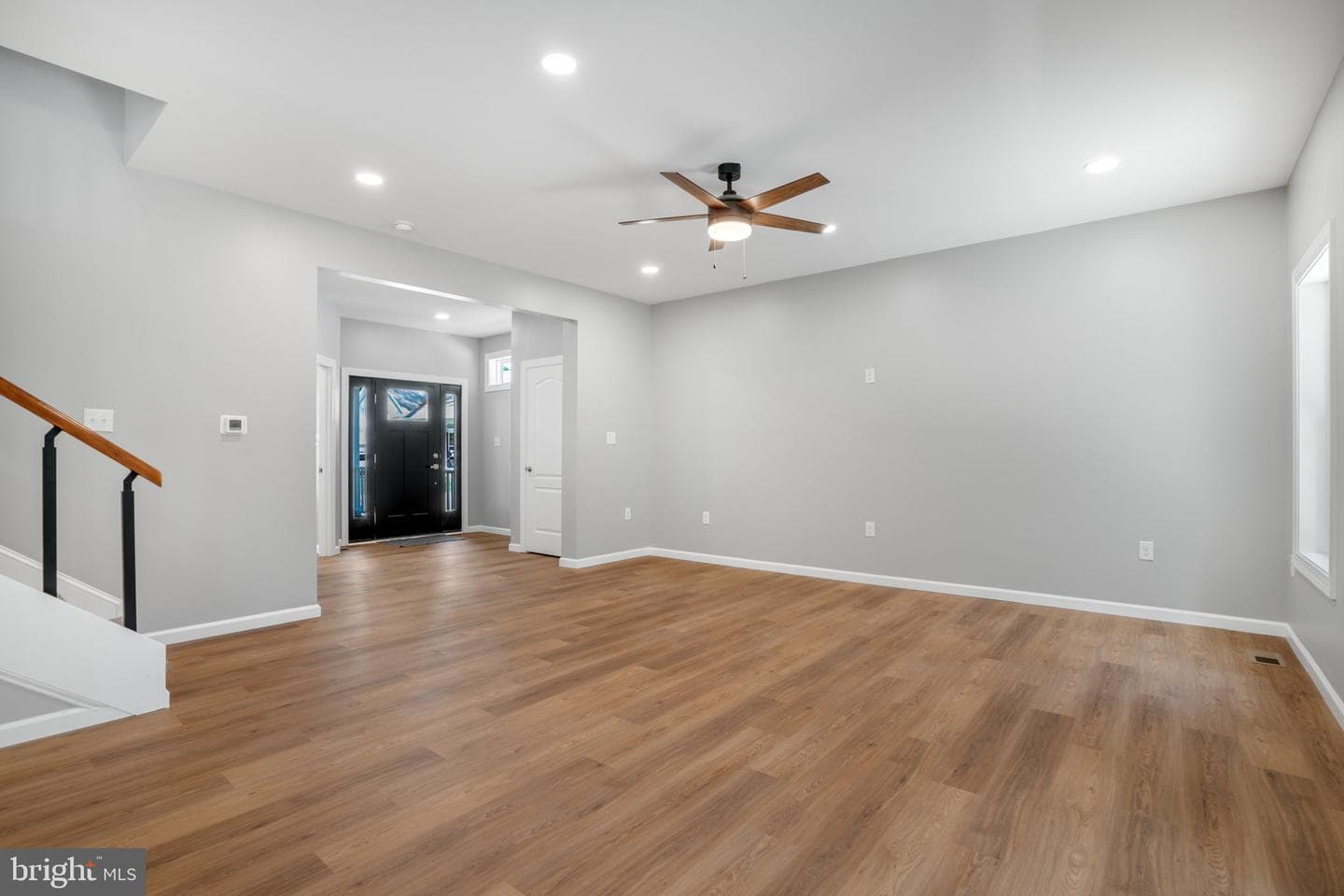 3047 Dinghy Court photo 14