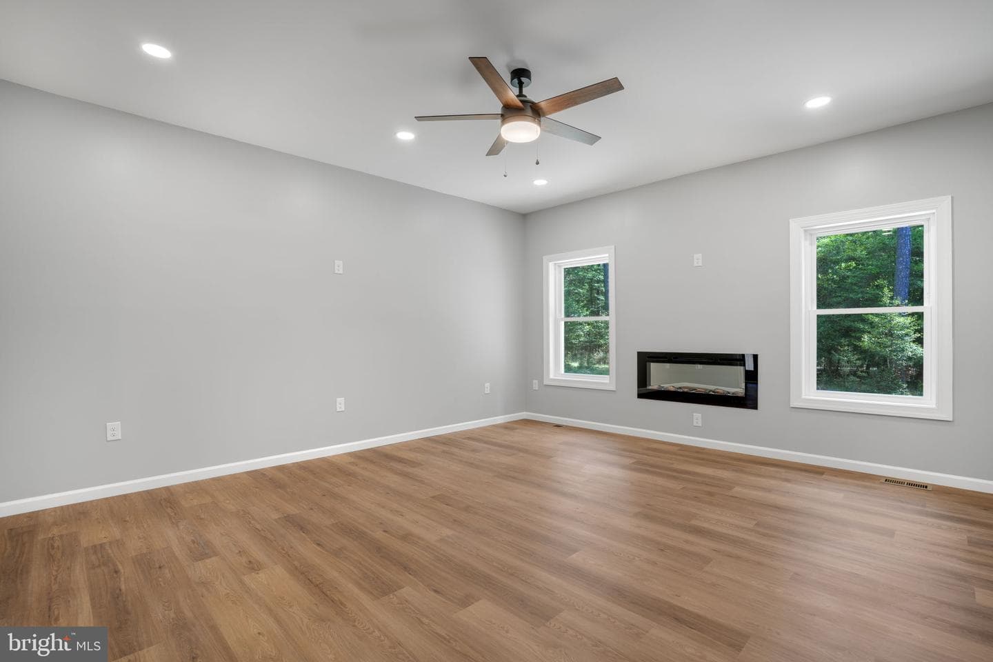 3047 Dinghy Court photo 15