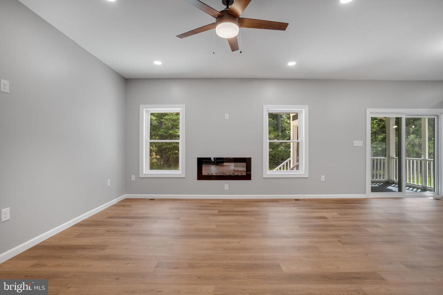 3047 Dinghy Court photo 16