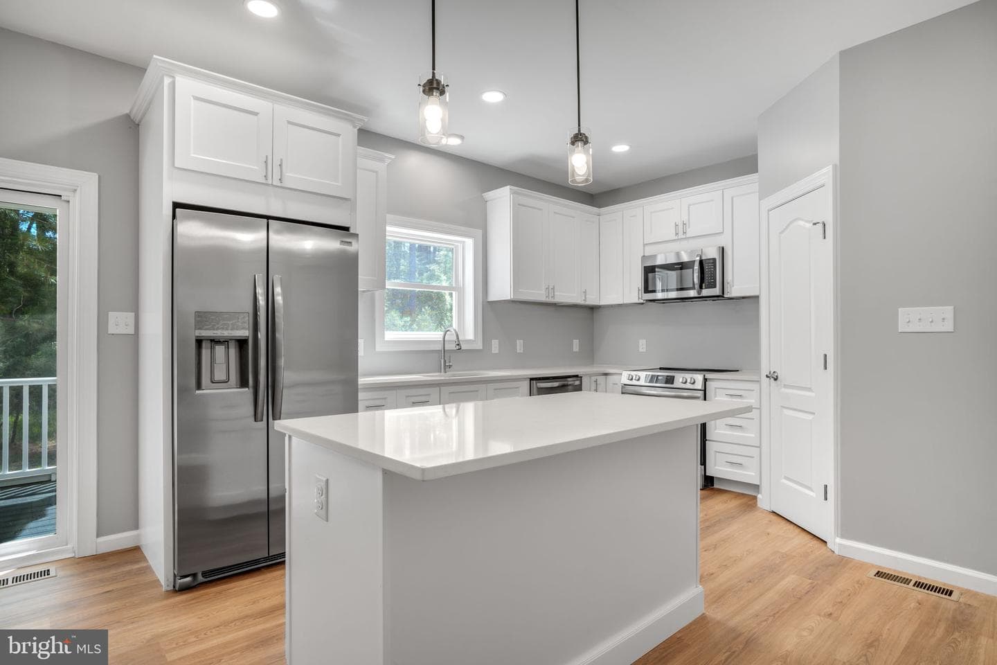 3047 Dinghy Court photo 17
