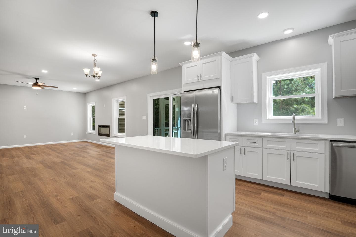 3047 Dinghy Court photo 18