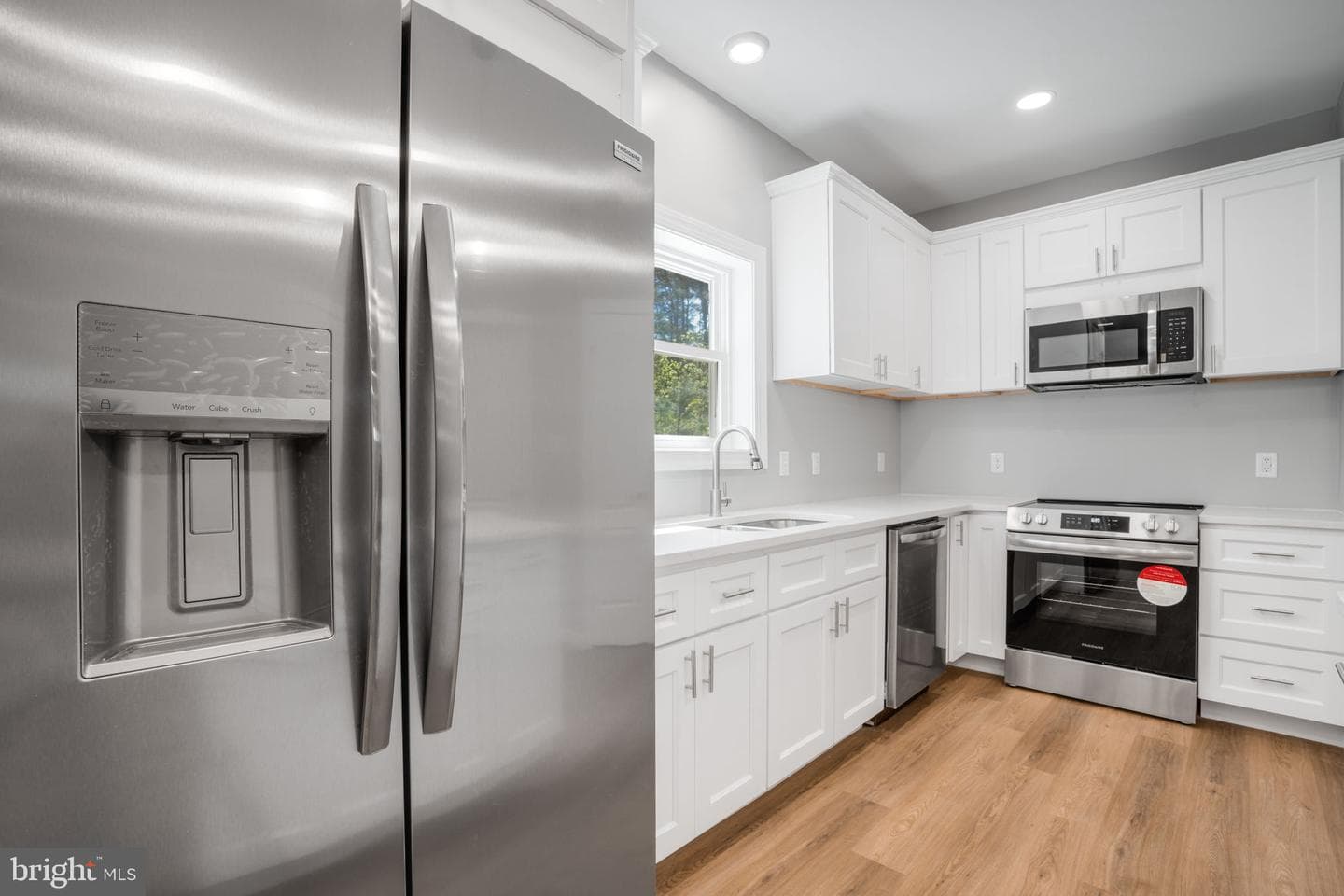3047 Dinghy Court photo 19