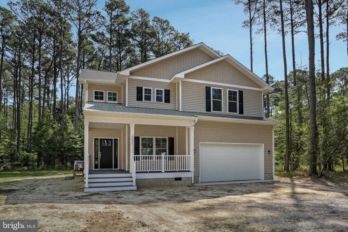 3047 Dinghy Court photo 2