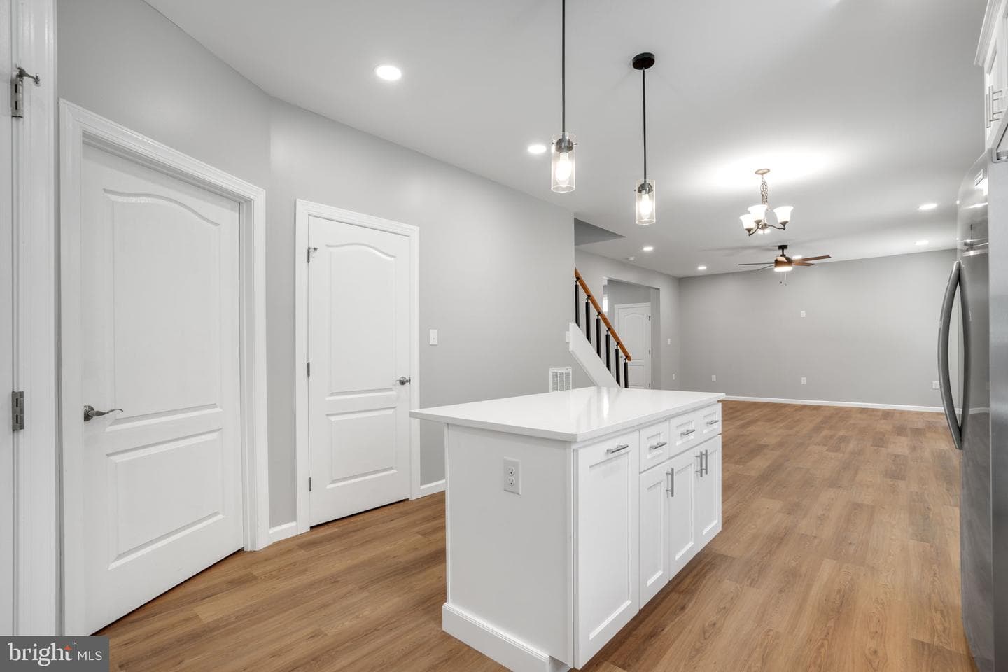 3047 Dinghy Court photo 20