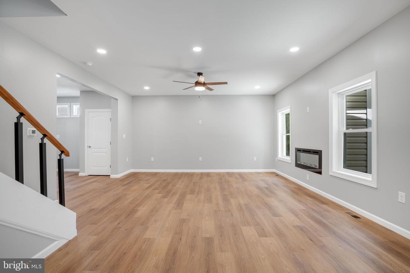 3047 Dinghy Court photo 21