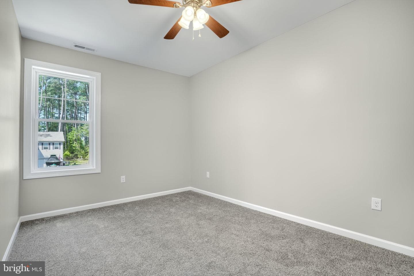 3047 Dinghy Court photo 24