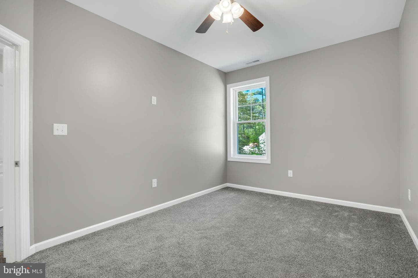 3047 Dinghy Court photo 25