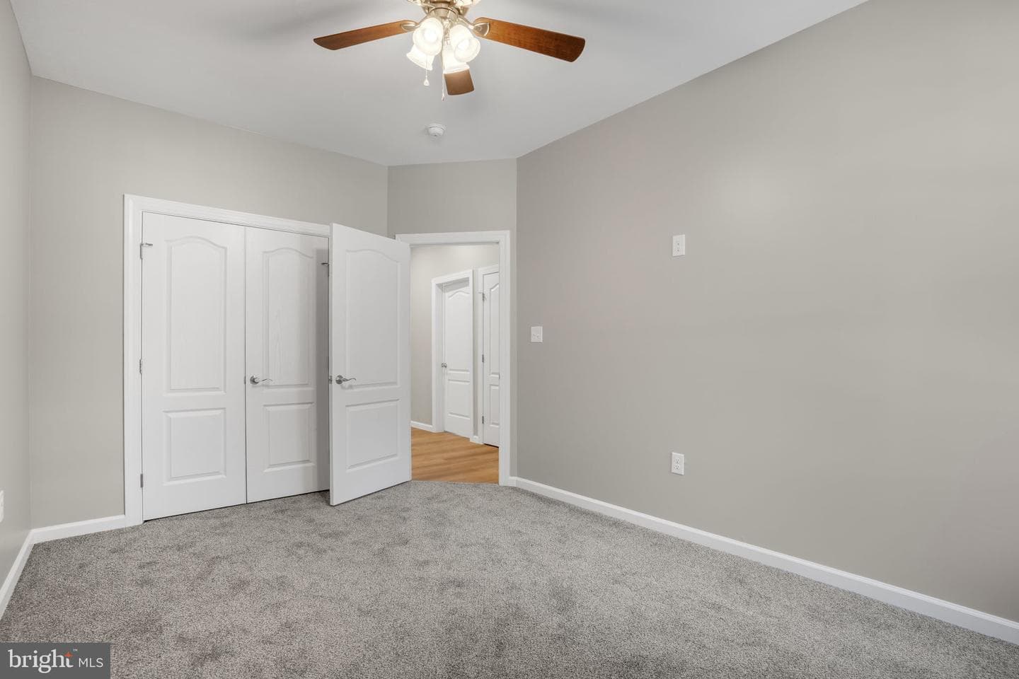 3047 Dinghy Court photo 26