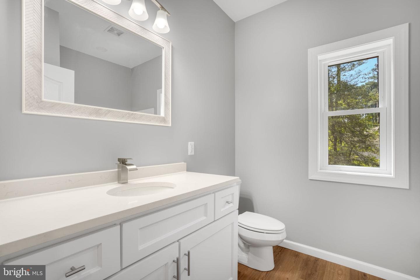3047 Dinghy Court photo 27