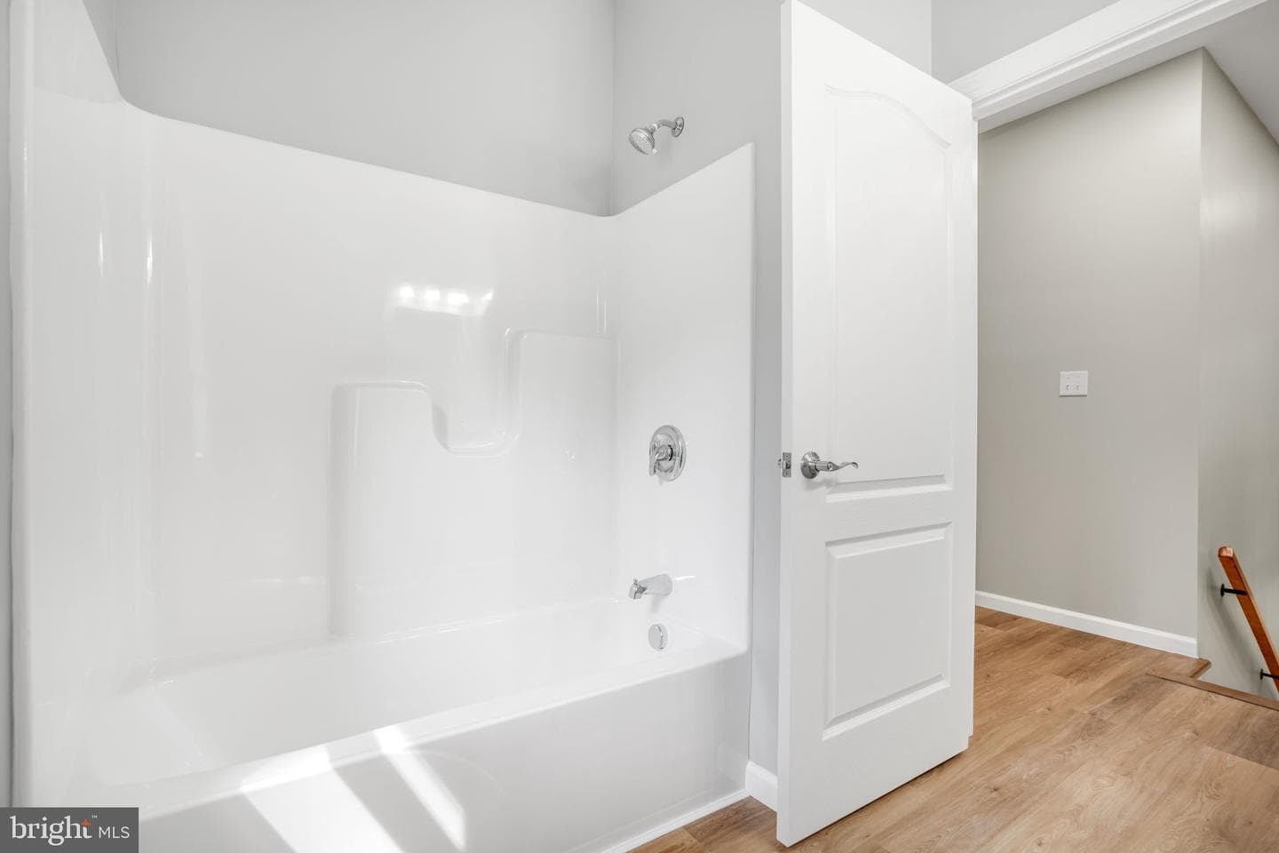3047 Dinghy Court photo 28