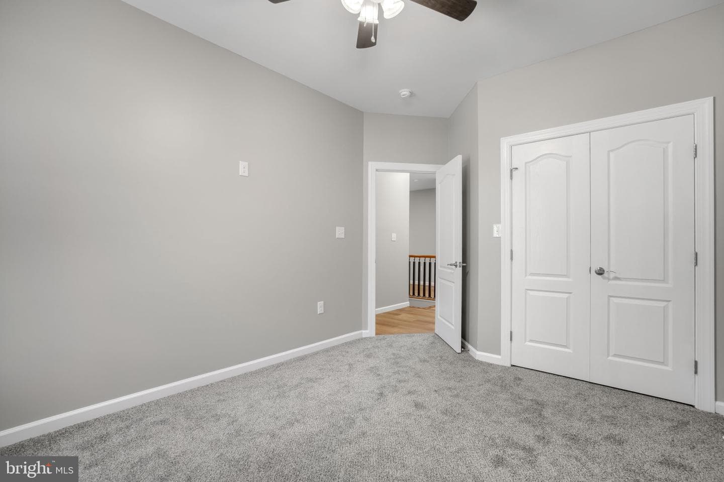3047 Dinghy Court photo 31