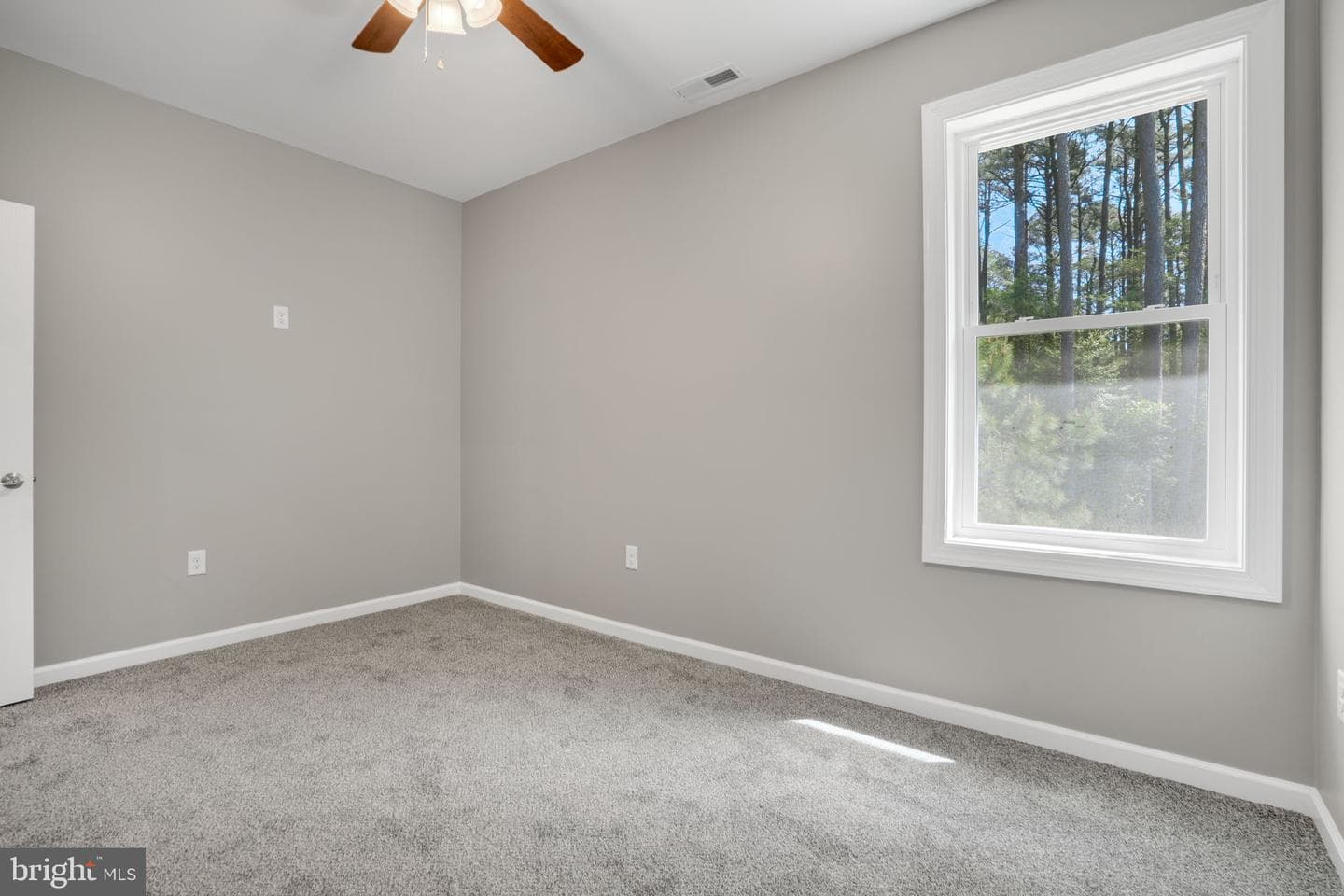 3047 Dinghy Court photo 33