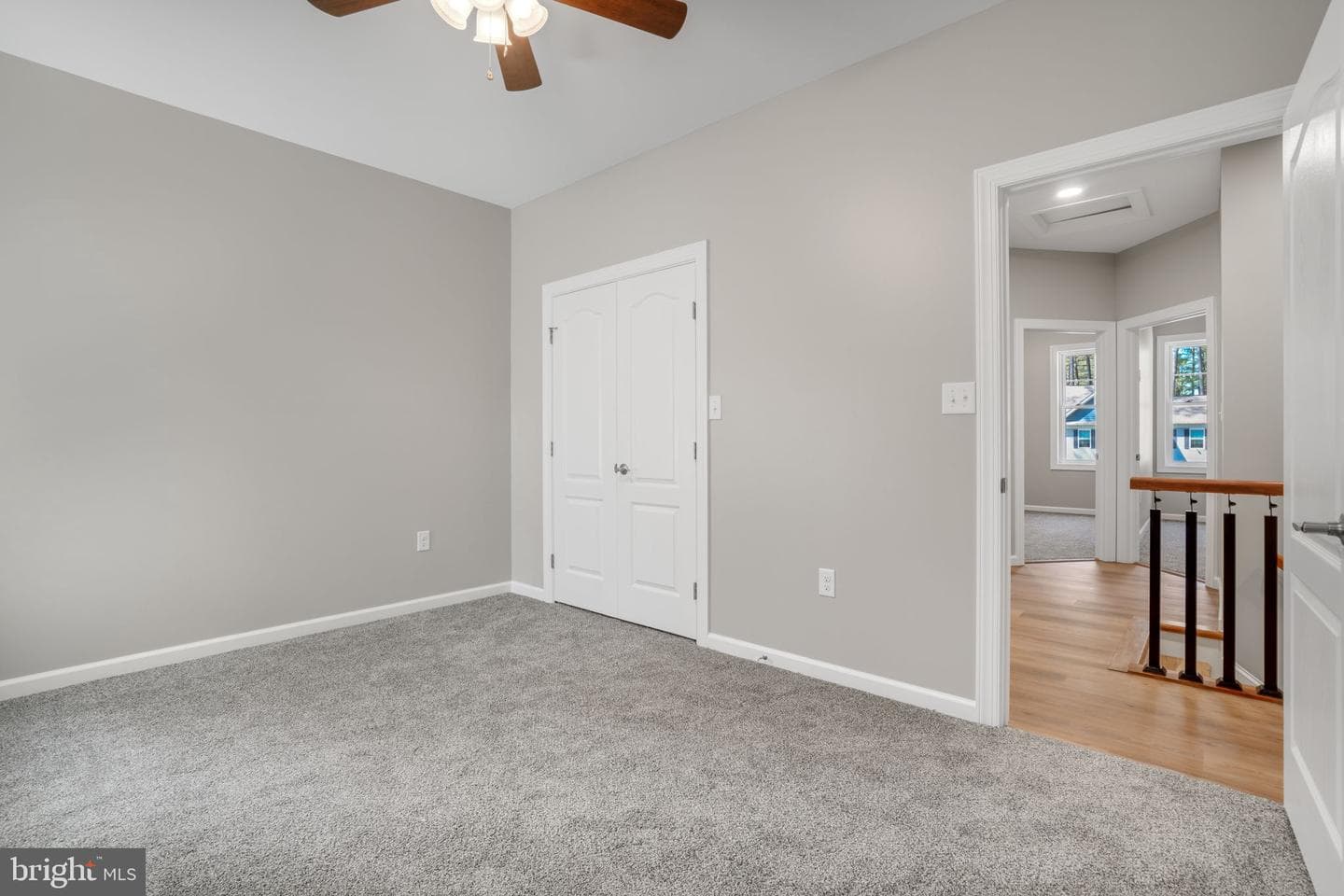 3047 Dinghy Court photo 34