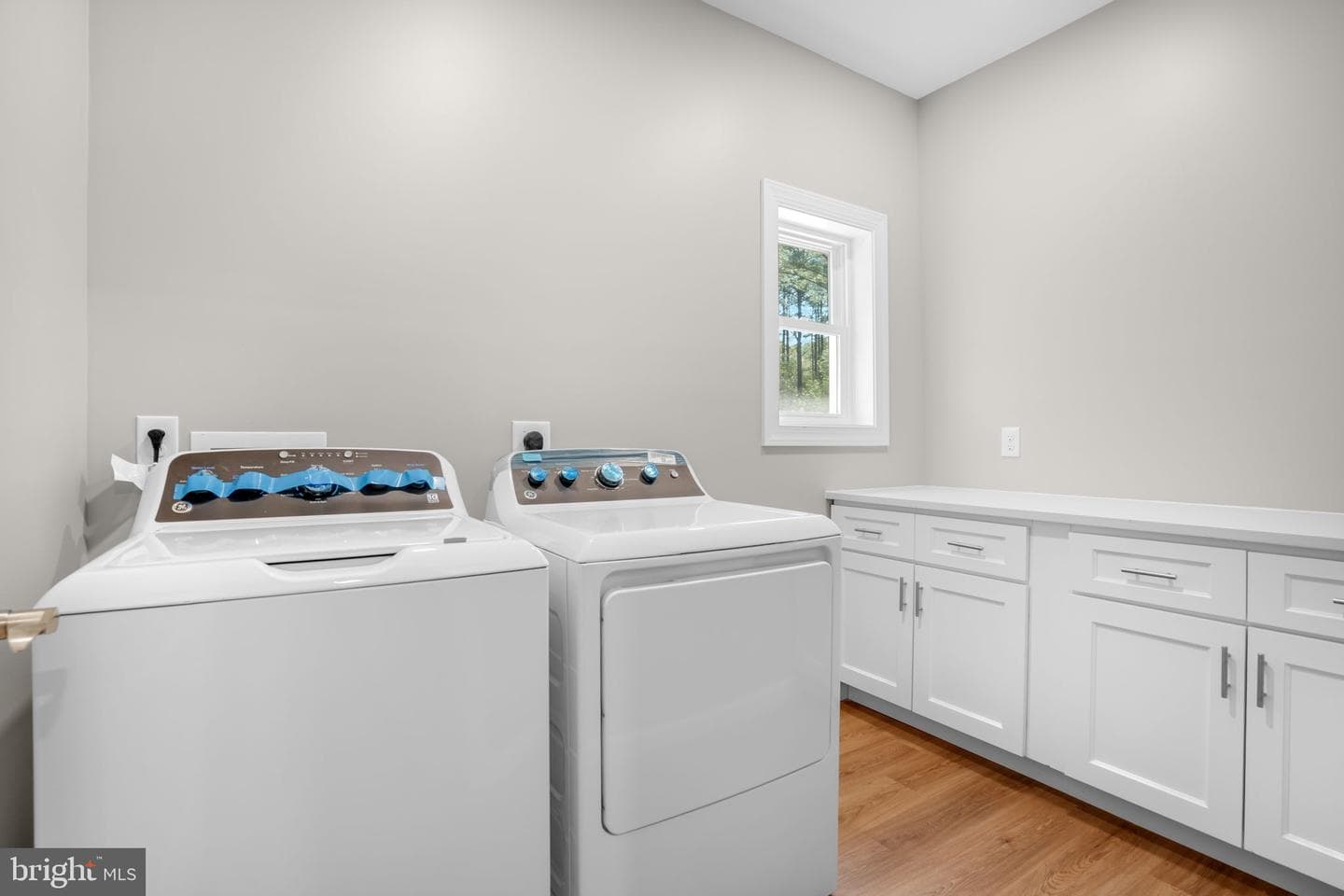 3047 Dinghy Court photo 35