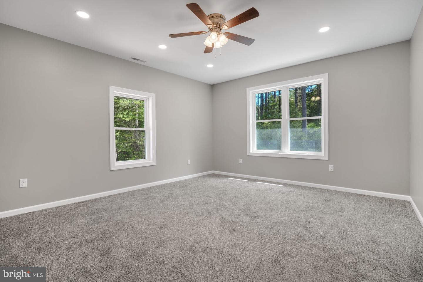 3047 Dinghy Court photo 36