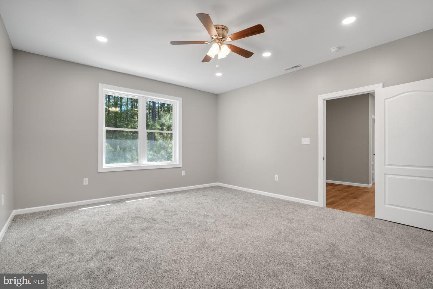3047 Dinghy Court photo 37