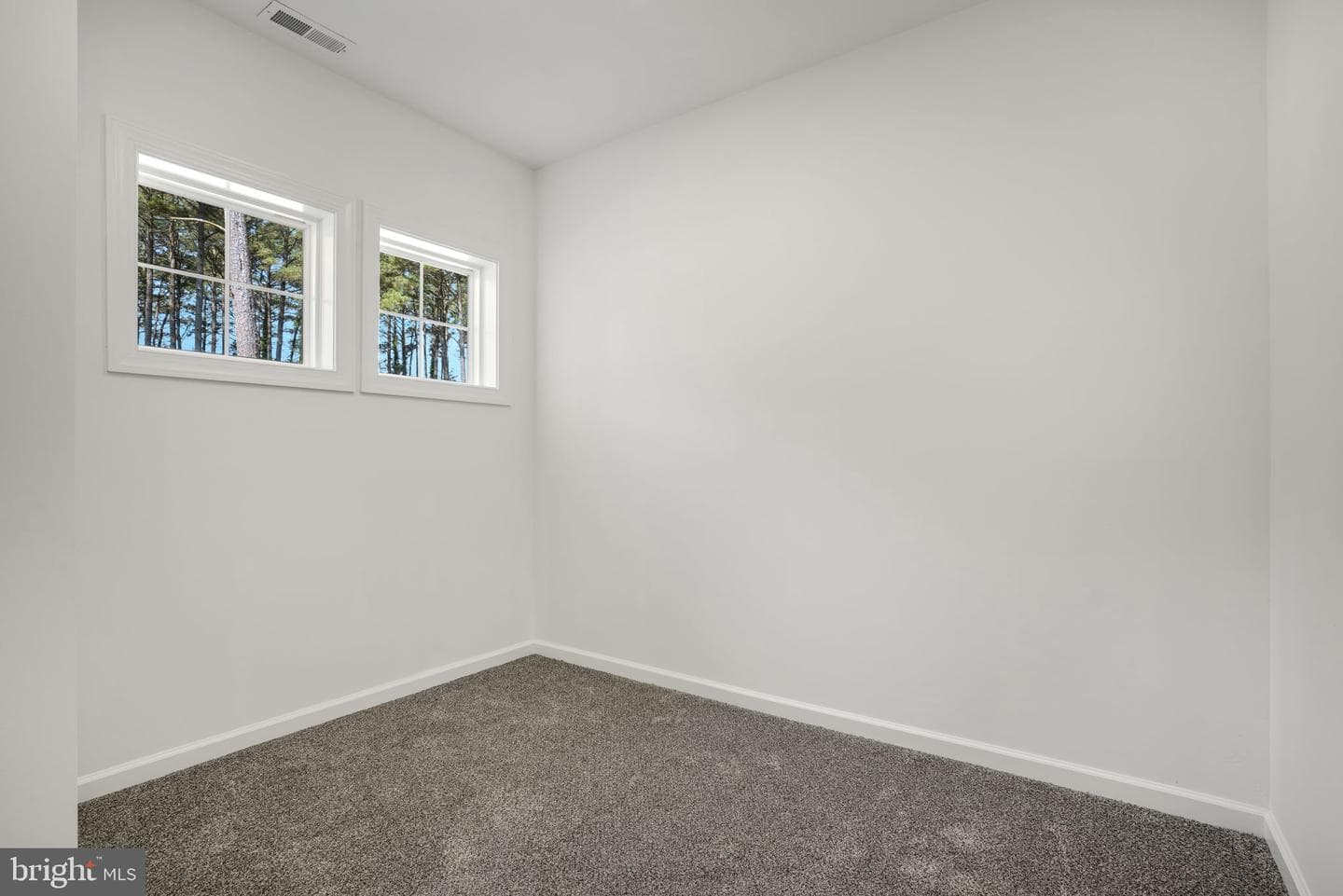 3047 Dinghy Court photo 39
