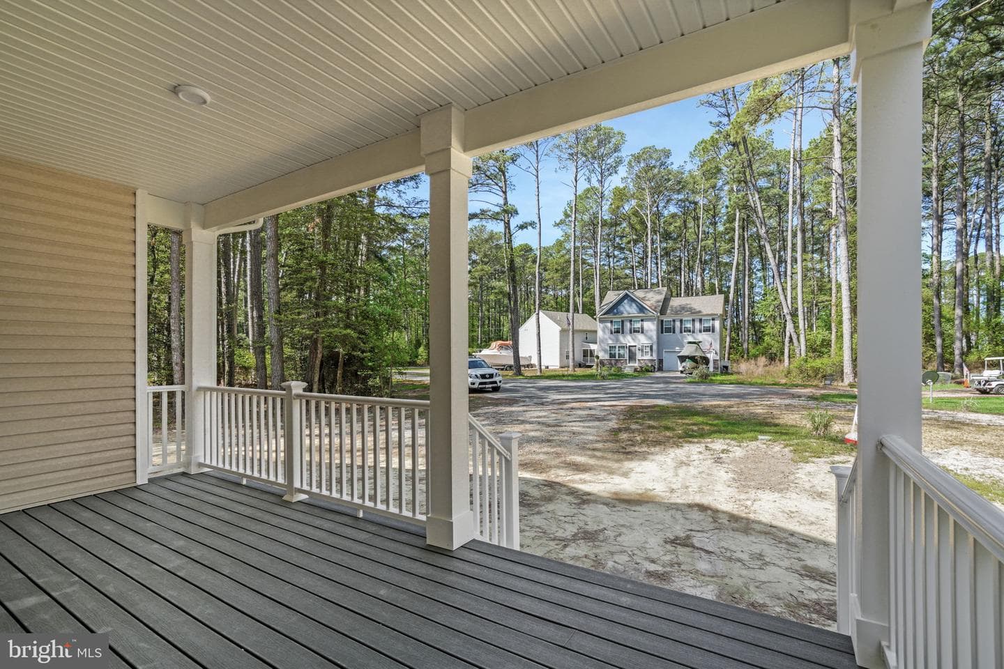 3047 Dinghy Court photo 4
