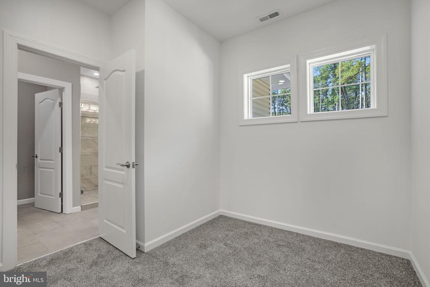 3047 Dinghy Court photo 40