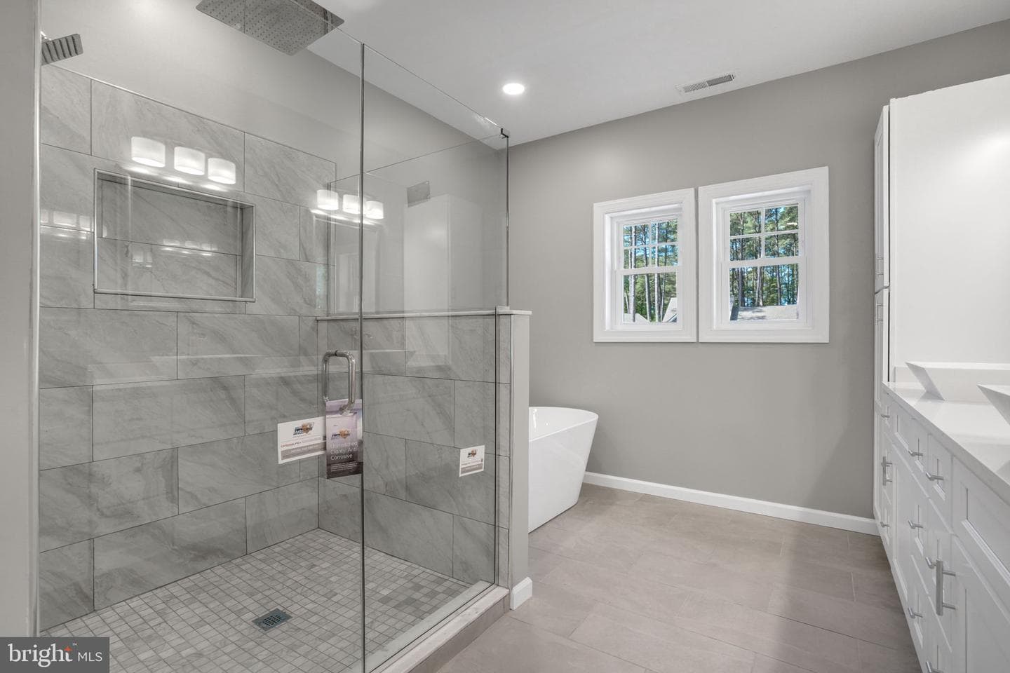 3047 Dinghy Court photo 42