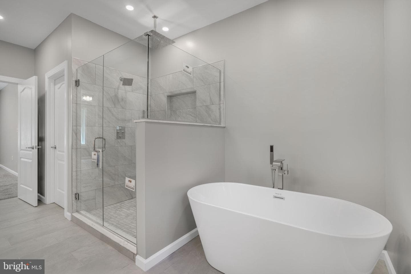 3047 Dinghy Court photo 43
