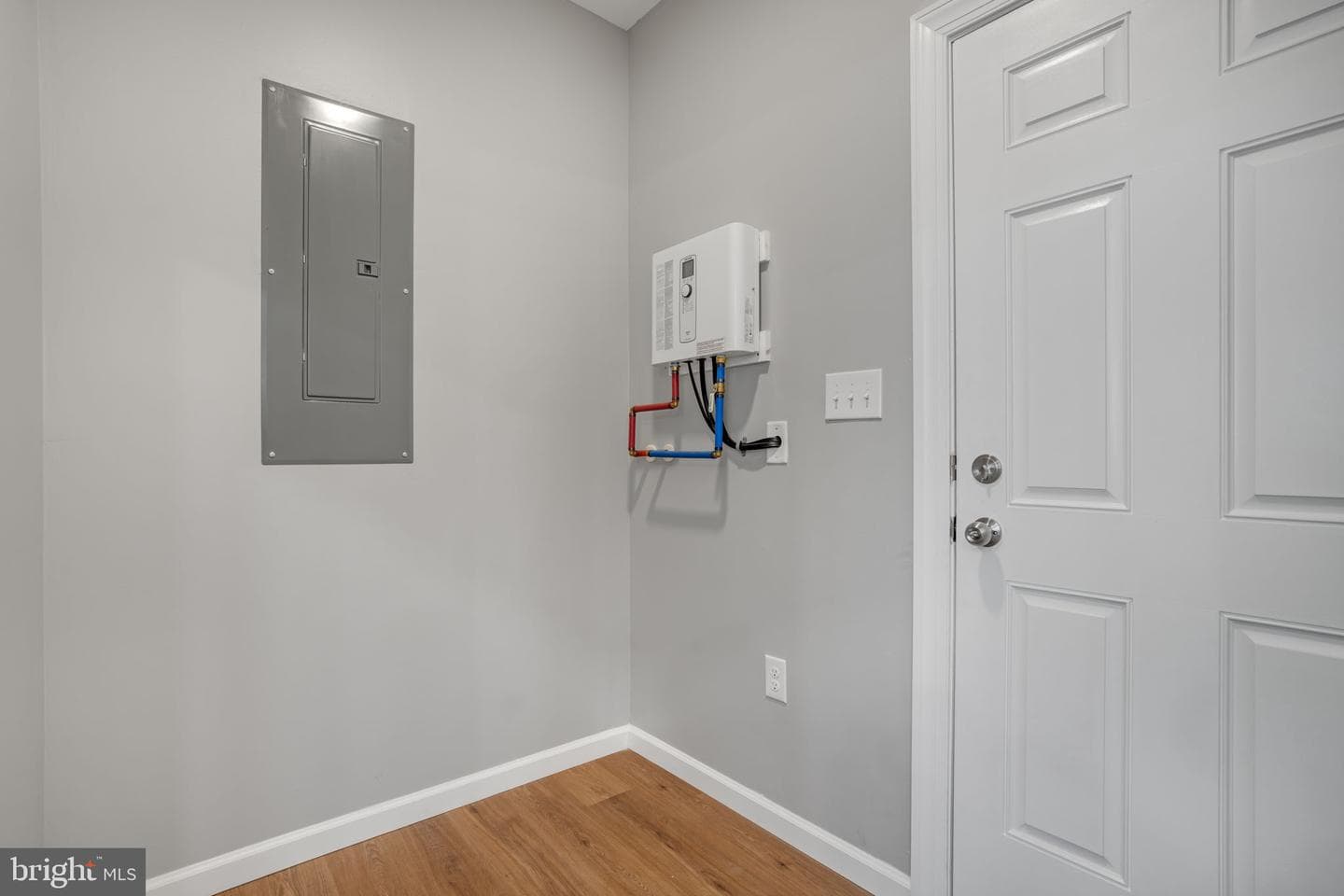 3047 Dinghy Court photo 44