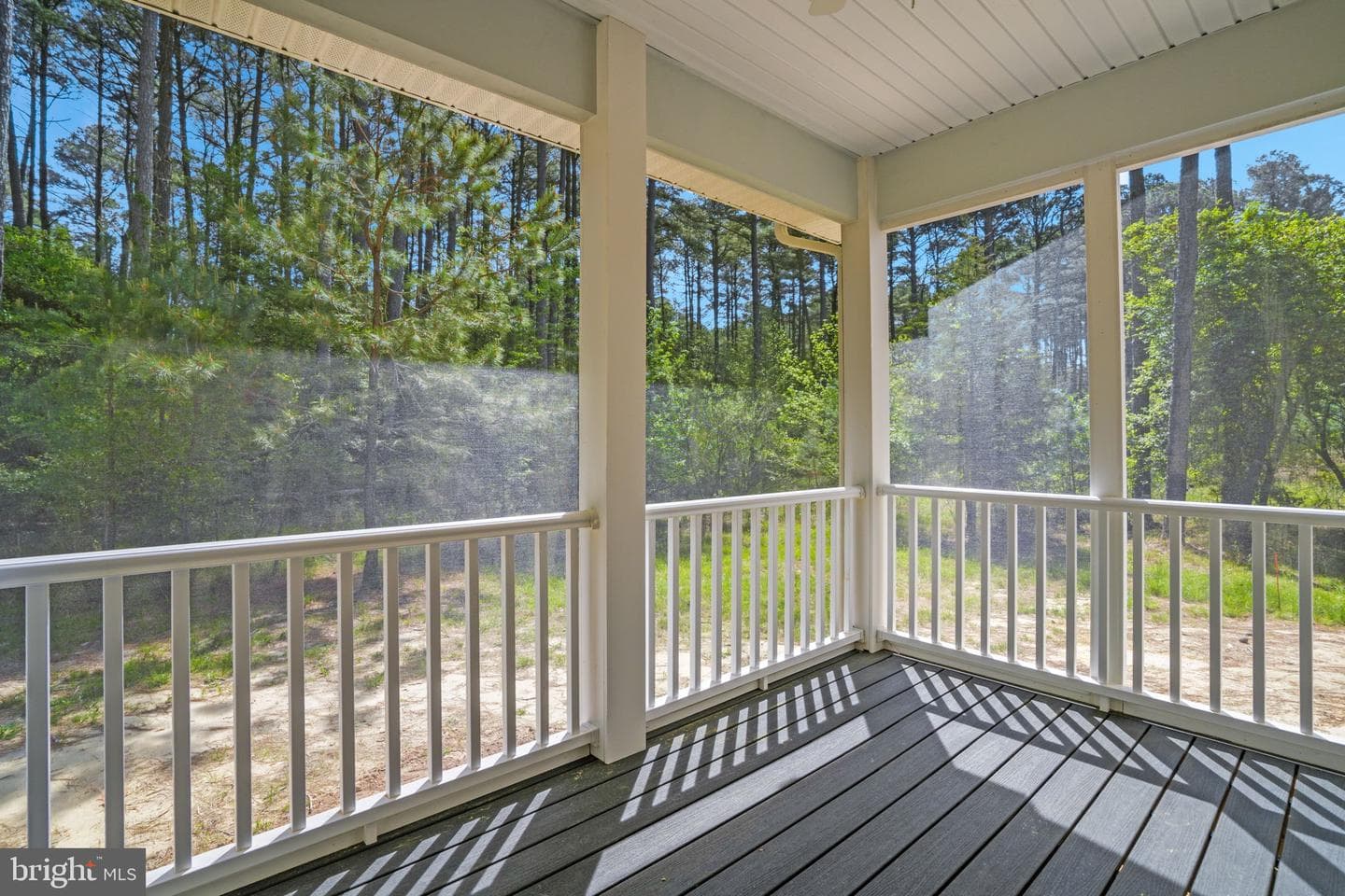 3047 Dinghy Court photo 46