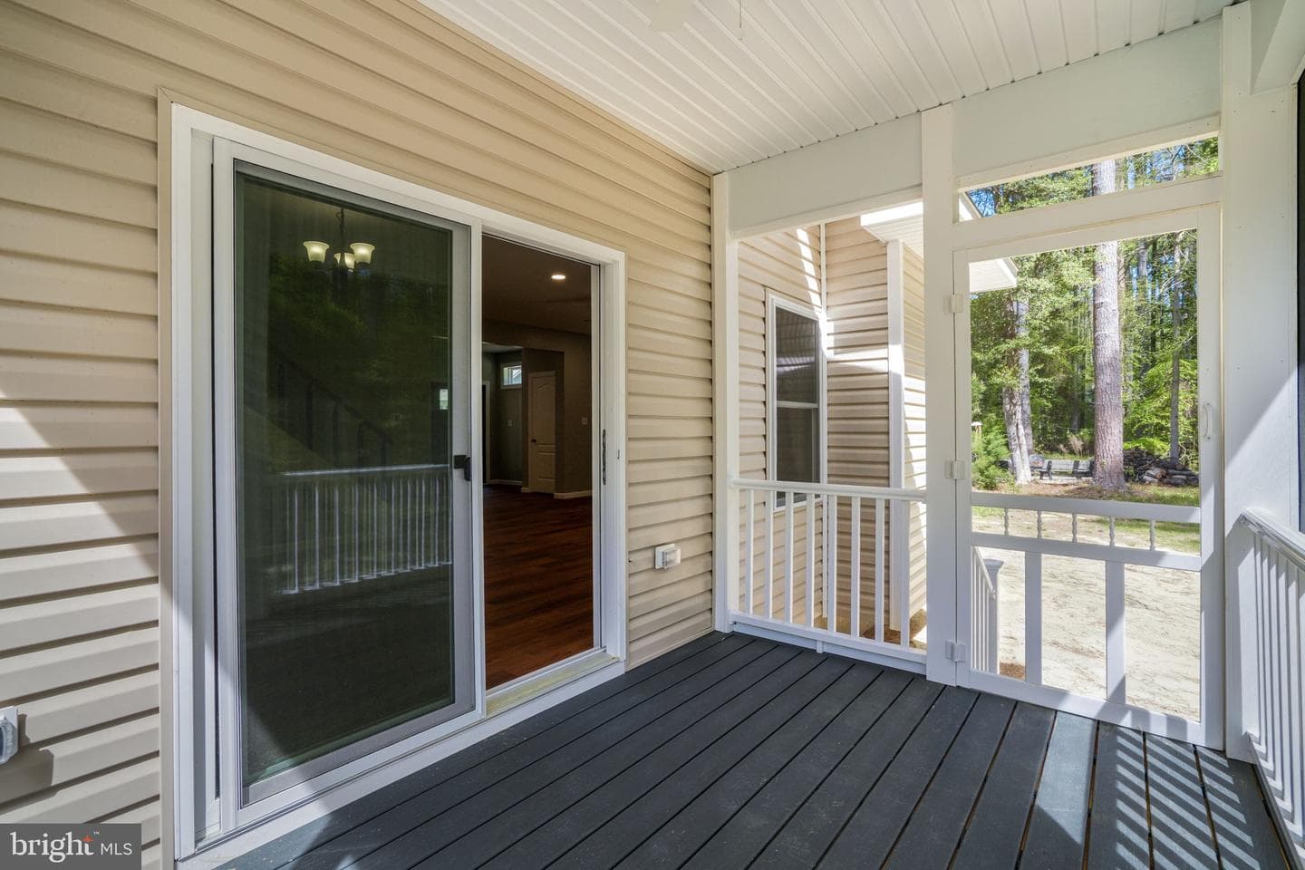 3047 Dinghy Court photo 47