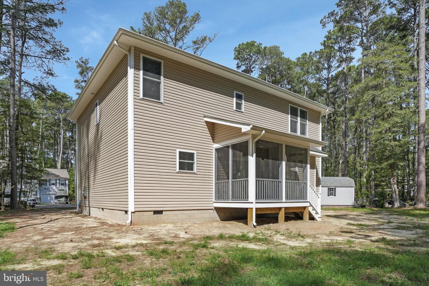 3047 Dinghy Court photo 48