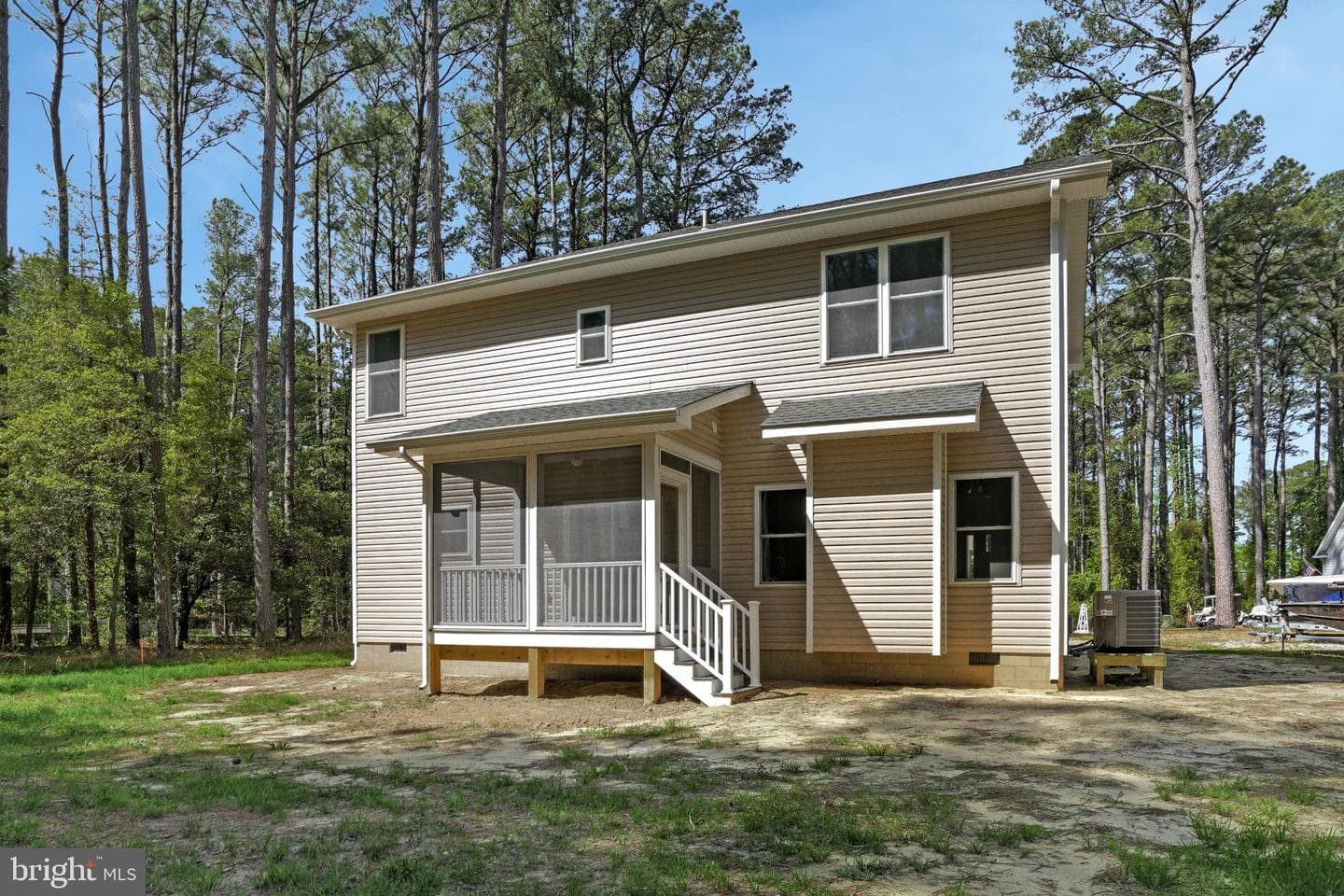 3047 Dinghy Court photo 49
