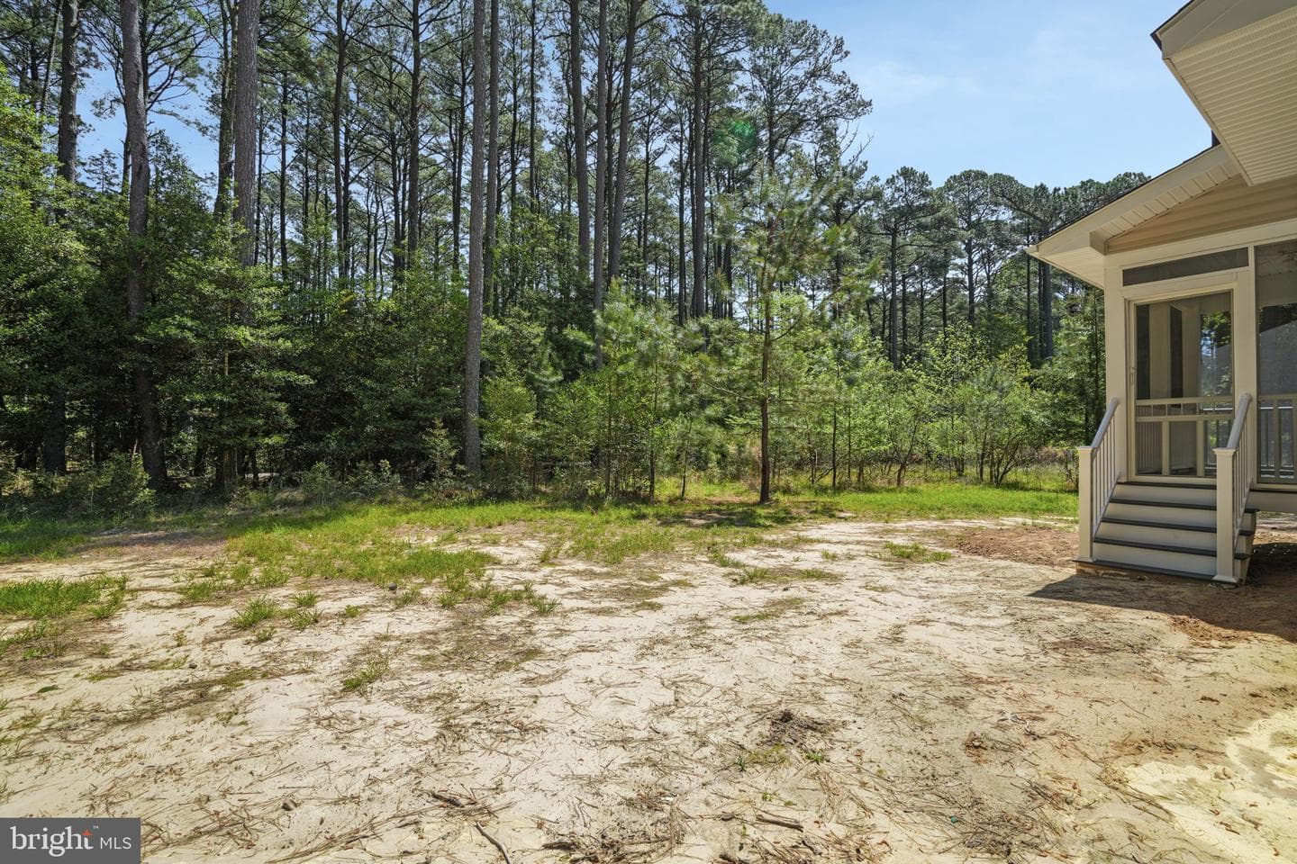 3047 Dinghy Court photo 51