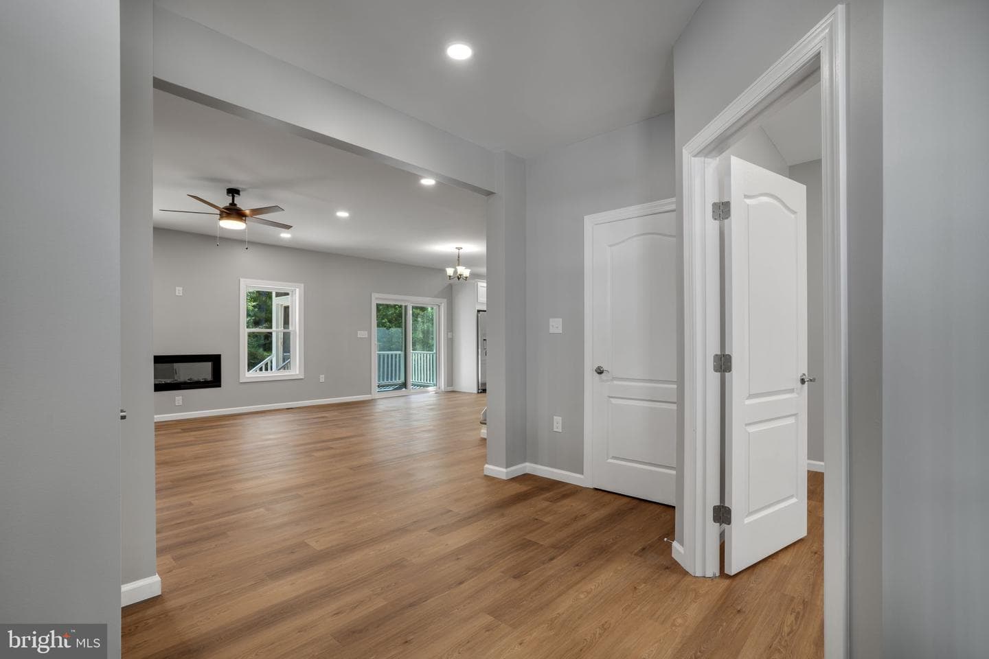 3047 Dinghy Court photo 7