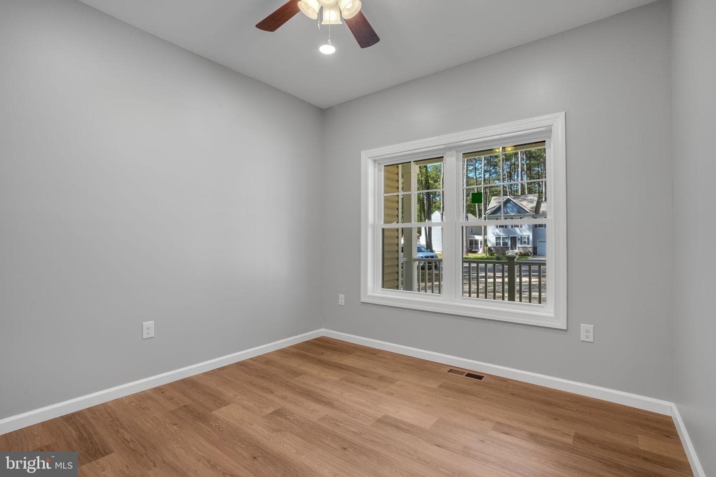 3047 Dinghy Court photo 8