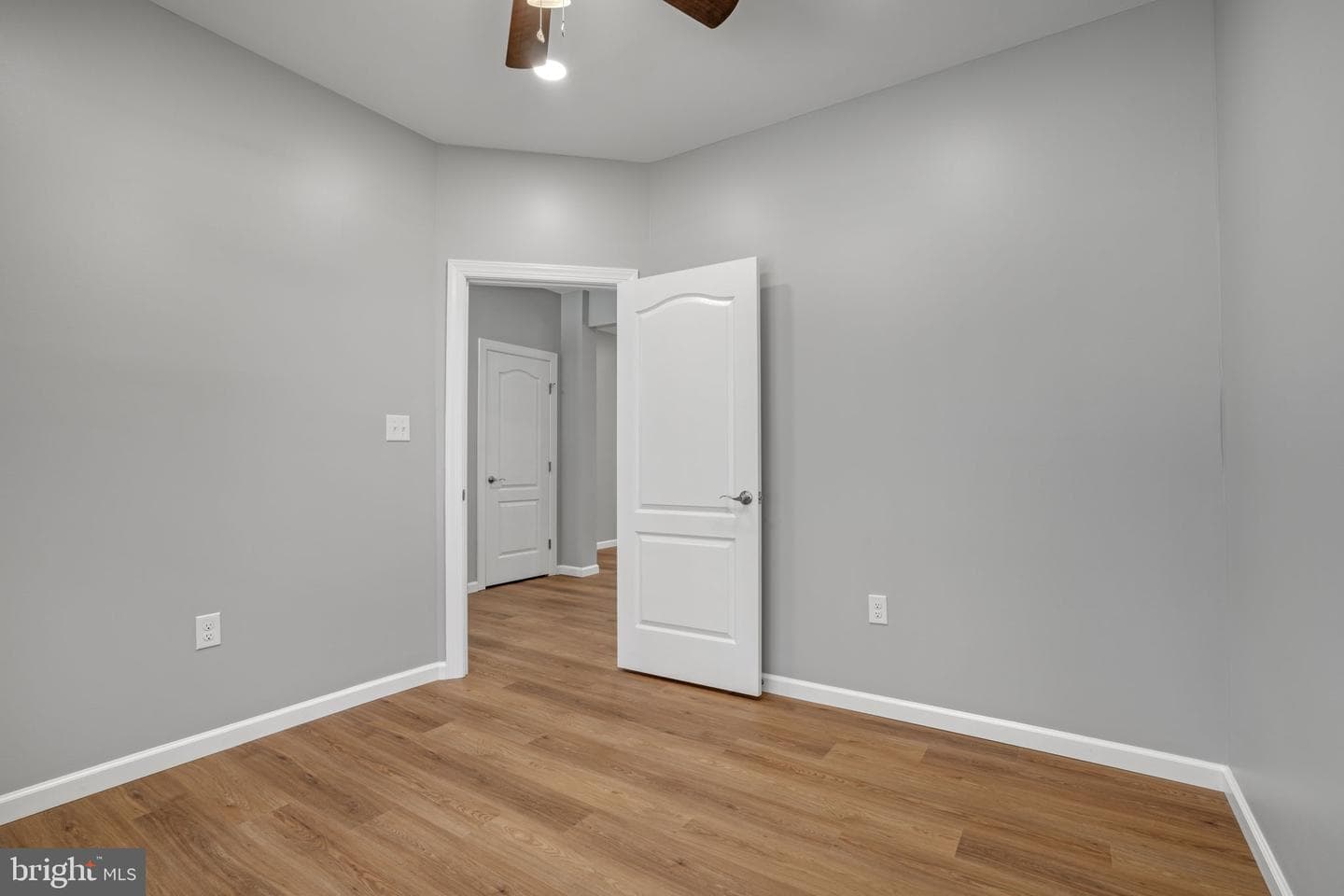 3047 Dinghy Court photo 9