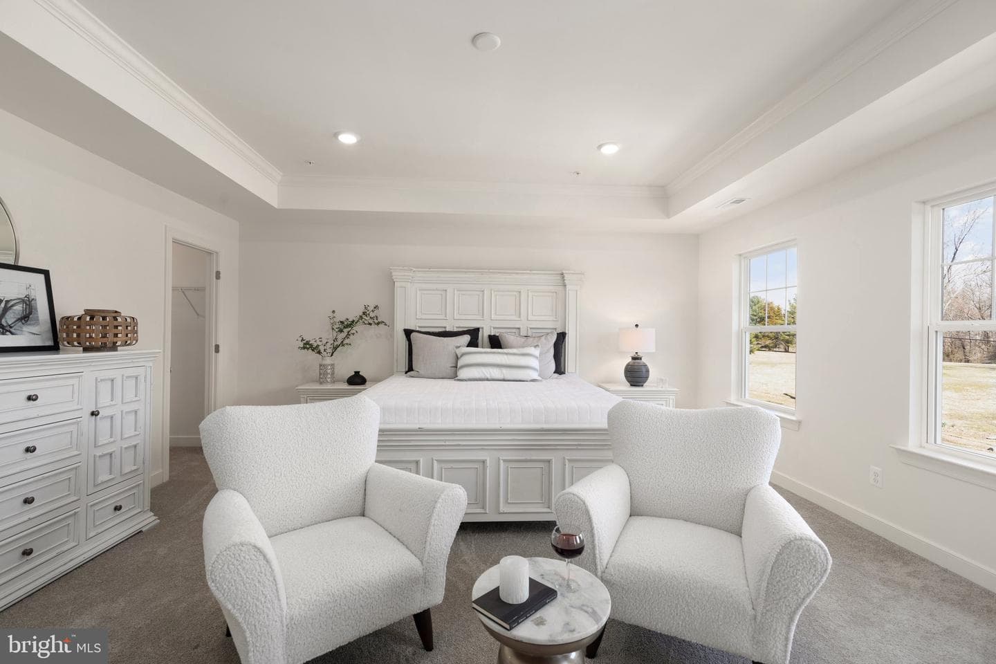 Lot 1155 Aft Court photo 25
