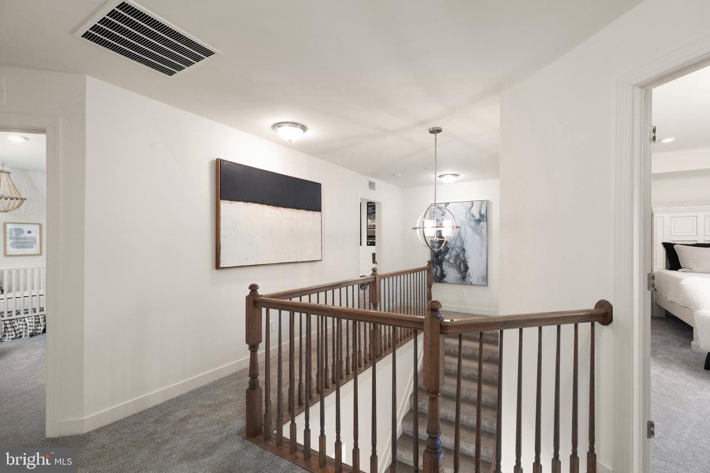 Lot 1155 Aft Court photo 33