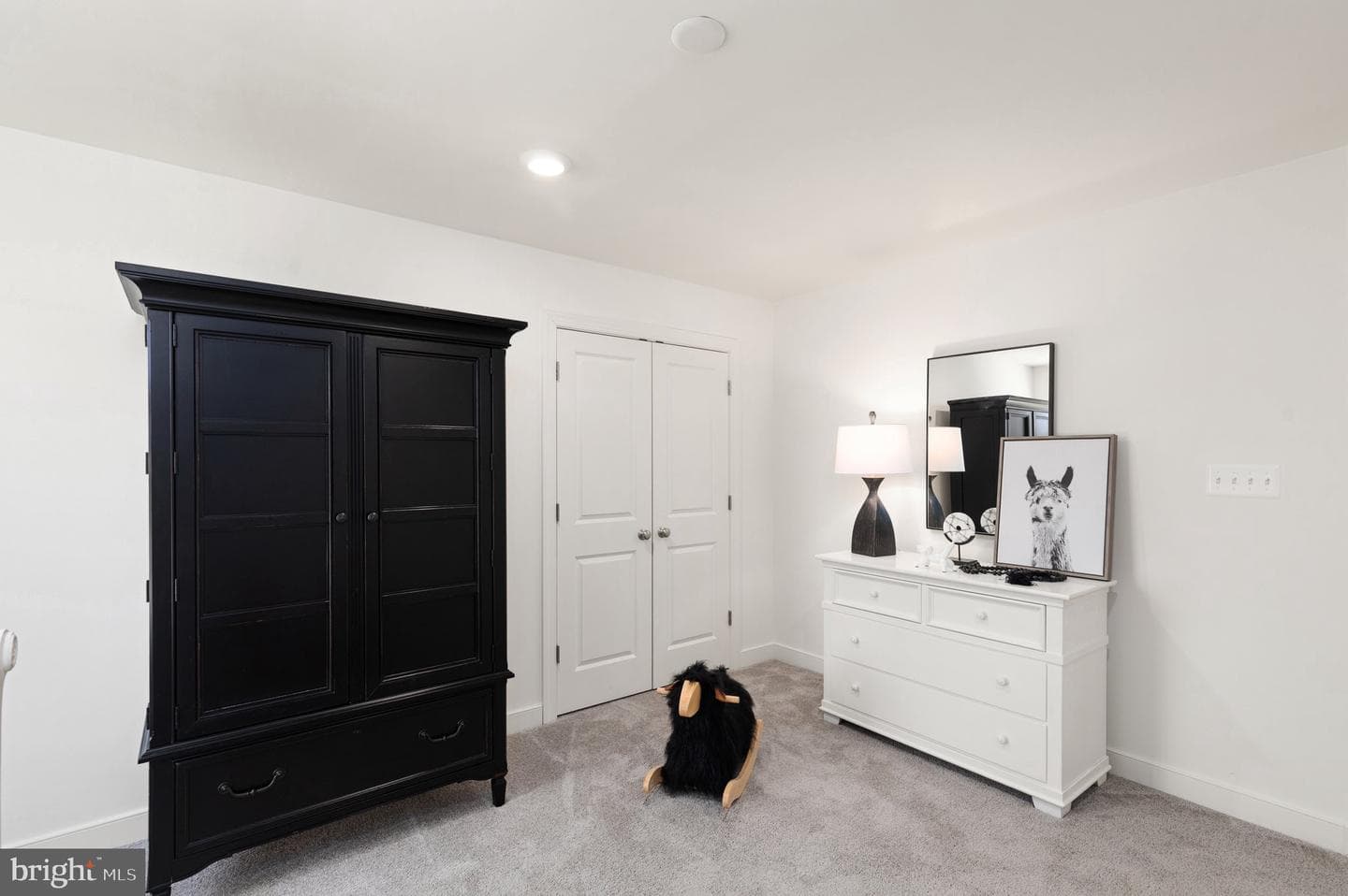 Lot 1155 Aft Court photo 37