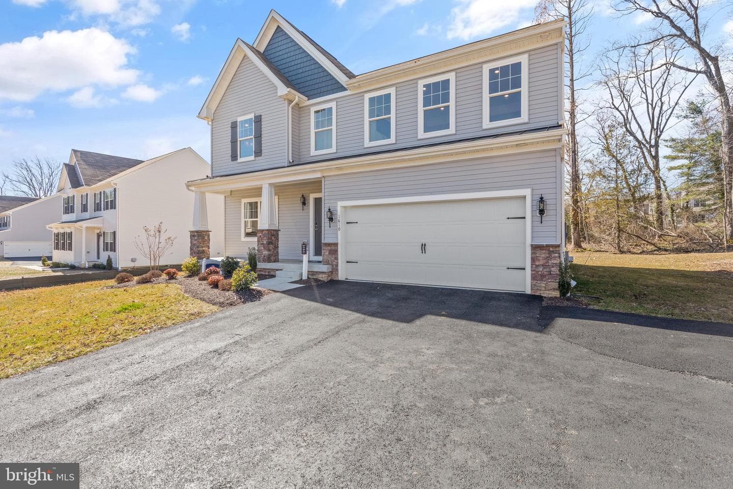 Lot 1155 Aft Court photo 45