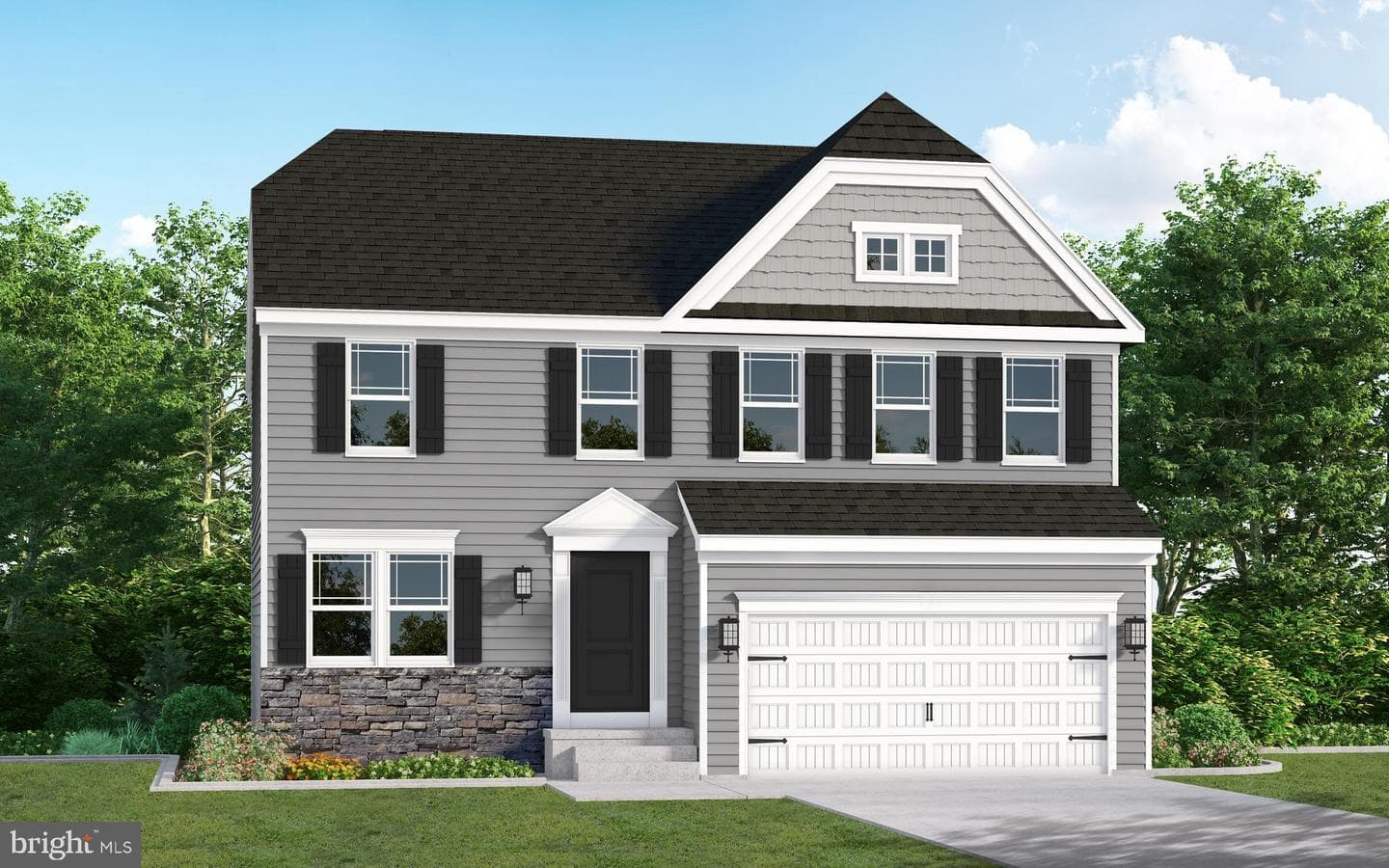 Lot 1155 Aft Court photo 46