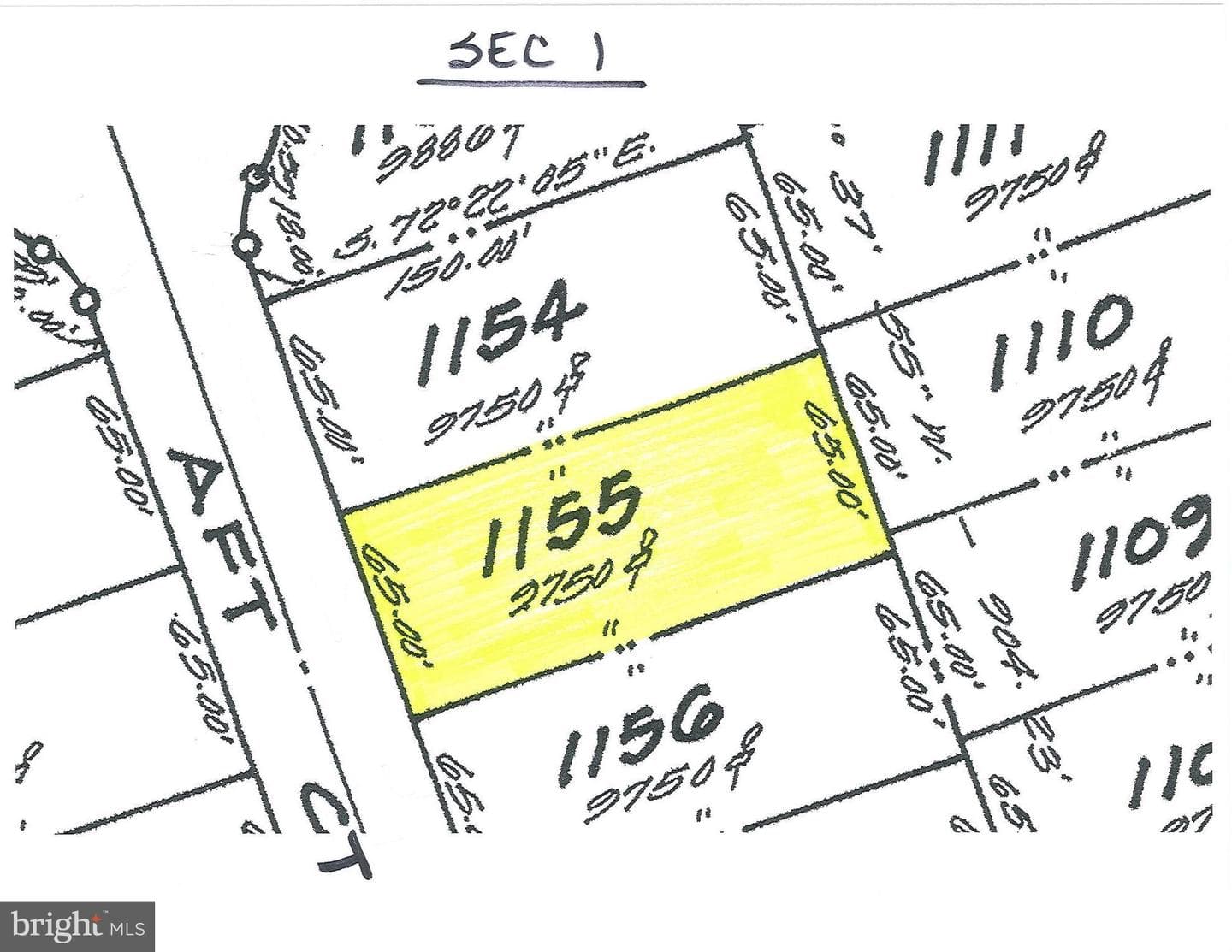 Lot 1155 Aft Court photo 52