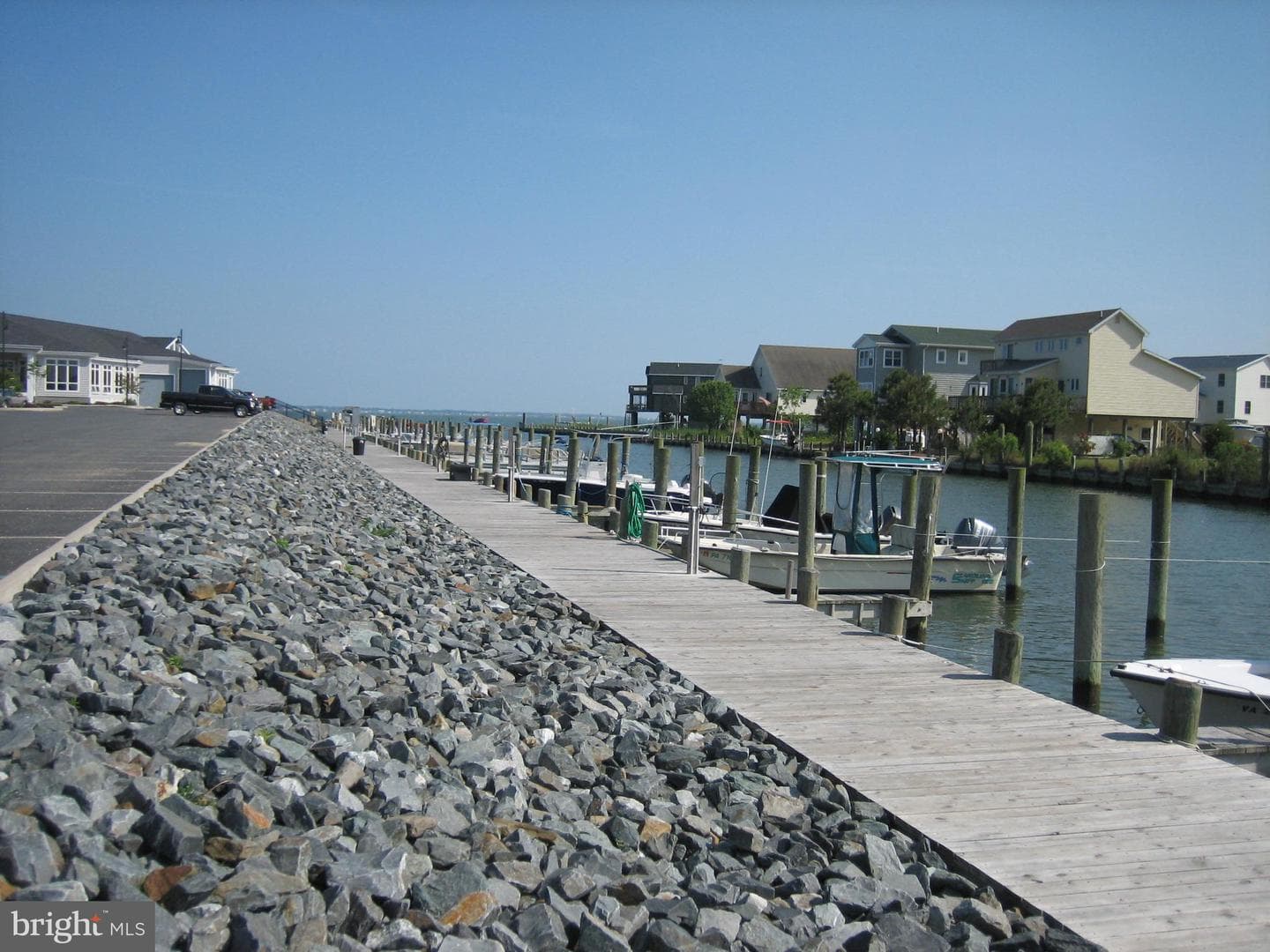 Lot 1155 Aft Court photo 64
